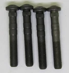 New Connecting Rod Bolt For Vw Audi Part No. 048 105 425 Sold Individually. Fixed Price $24.99.