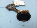 2015 Ford Fusion Fwd Piston. Fixed Price $65.70.