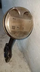 2017-2020 Hyundai Elantra 2.0L Piston With Connecting Rod Rdh JB256 (oem) M163. Fixed Price $53.55.