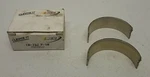 CB-762P-10 Clevite Engine Connecting Rod Bearing Precision Performance. Fixed Price $20.54.