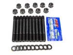 Arp 134-5401 Main Studs Kit For 2-BOLT Large Journal Chevy Sbc 350. Fixed Price $78.38.