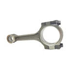 Gm Connecting Rod 3.4L Lnj 2005-2009 Chevrolet Equinox Pontiac Torrent 8537. Fixed Price $30.95.