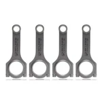 SKUNK2 Racing 306-05-1190 Alpha Series Connecting Rod Set. Fixed Price $496.99.