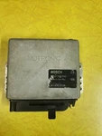 Porsche Engine Control Unit 91161811105. Fixed Price $1300.00.