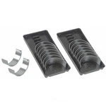 Engine Connecting Rod Bearing Set Sealed Power 8-2600A 40. Fixed Price $96.99.