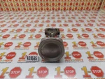 2009-2019 Ford Escape Piston W/ Connecting Rod 8E5Z-6108-BA Oem. Fixed Price $69.99.