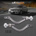 Front Lower Tension Rod For Lexus GS300 GS400 GS430 IS300 98-2005 Toyota Chaser. Fixed Price $138.85.