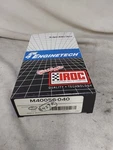 Enginetech M40056-040 Ring Set Ford 240, 300 Chev 262 E229K040. Fixed Price $20.00.