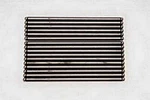 Engine Rod-pushrod Set Edelbrock 9637. Fixed Price $244.96.