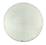 .030 Os For Saab 95 96 Sonett 1.7 Set Of 4 Aftermarket. Fixed Price $245.00.
