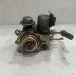 2007-2012 Mini Cooper Turbo R55 R56 R57 R58 Engine High Pressure Fuel Pump Oem. Fixed Price $249.99.