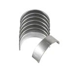 Dnj RB425 Rod Bearing Set Std Fits 1993-2002 Mazda 626 99-03 Protege. Fixed Price $40.99.