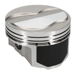 Wiseco Ls Piston Set 4.000 Bore 4032 Forged Chevy V8 Pro Tru Street PTS523AS. Fixed Price $663.97.