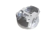 Piston Set-right Std 12013AB260 For Subaru. Fixed Price $191.38.