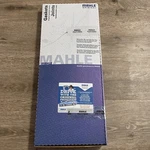 Mahle Engine Gasket Set 95-3552 Fits 1999-2003 Gm 3.1L V6 Buick Chevrolet More. Fixed Price $139.95.