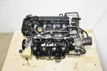 06-07-08 Engine L3-VE 4 Cyl 2.3L Dohc Motor 2006-2009 Jdm 55K. Fixed Price $1100.00.