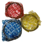 Itm Engine Components Ston R Ngs 021-6081-040. Fixed Price $34.09.