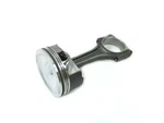 Genuine Mopar Piston Pin And Rod 68230025AC. Fixed Price $254.31.