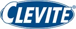 Ford Fe Engines Piston Wrist Pin Bushing Set Of 8 Clevite 223-3501. Fixed Price $41.60.