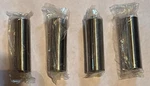 Brand New Replacement Wrist Pins Wiseco Piston SRT-4 SRT4 May Work For Others. Fixed Price $39.00.
