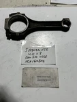 Conecting Rod *used* Fits Jaguar XJ8 4.0 Dohc 1998-2002 NCA1610BAE. Fixed Price $49.50.
