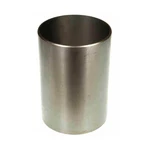 Melling Stock Replacemet Engine Cylinder Liner CSL1160 For 1968-1971 Lincoln. Fixed Price $41.62.
