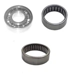 Camshaft Bearings Bushing Set Fit TC40 1920 L170 LS170 Shibaura N844T. Fixed Price $62.99.