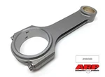 Brian Crower BC6430 Pro H-beam Rods 1994-2003 Ford 7.3L Powerstroke. Fixed Price $2860.20.
