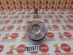 2006-2011 Honda Civic 1.8L Engine Piston W/ Connecting Rod 13010-RNA-A00 Oem. Fixed Price $48.99.