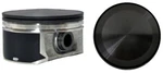 Dome Top Piston Set For 03-08 Chrysler 5.7L/345 V8 Hemi Standard. Fixed Price $215.44.