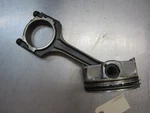 Piston Connecting Rod Standard From 2014 Ford F-150 5.0 BR3E6200AA. Fixed Price $77.65.