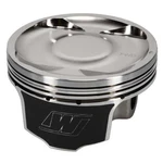 Wiseco K598M100 EJ257 Wrx/sti 4V Dish -19CC 100MM Piston Shelf Stock Kit. Fixed Price $732.99.
