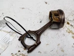2008 Volkswagen Passat Piston. Fixed Price $72.00.