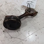Hyundai Accent One Single Piston 1.6 2014 2015 2016 2017 Oem. Fixed Price $48.82.