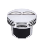 Je Pistons PTS506A3 Wiseco Pro Tru Street Series. Fixed Price $534.68.