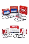Piston Ring Set Rik For Subaru Impreza Gt 93-98 EJ20G Std. Fixed Price $96.99.