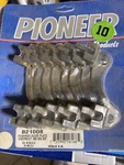 Engine Push Rod Guide Plate Pioneer 821008 Chevy 454. Fixed Price $47.99.