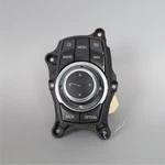 2011 Bmw 328I 335I Idrive Navigation Control Knob 65829240958 Oem. Fixed Price $97.19.