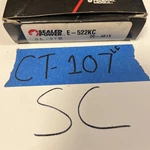 Sealed Power Engine Piston Ring Set Chevy 350 5.7L E-522KC Performance. Fixed Price $90.00.