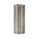 Wiseco S718 Engine Piston Wrist Pin 0.927" Diameter 2.250" Length 131 Grams. Fixed Price $30.99.
