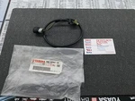 Yamaha Blaster Throttle Switch 2GU-82567-00-00. Fixed Price $120.00.