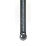 Engine Push Sealed Power RP-3172C (1/2 Box, Containing 4 Rods). Fixed Price $18.69.