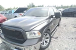 2016 Dodge Ram 1500 3.0L Engine Motor Oem 224K Miles - LKQ455005152. Fixed Price $5835.30.
