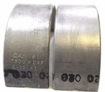 Mcquay-norris 6274CP20 Engine Connecting Rod Bearing Set. Fixed Price $15.75.