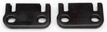 Edelbrock 9662 Pushrod Guide Plate For Chrysler Magnum. Fixed Price $82.95.
