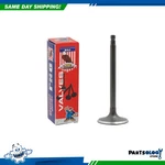 Dnj IV625 Intake Valve For 00-01 Nissan Altima 2.4L L4 Dohc 16V. Fixed Price $15.99.