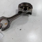 Ford Bronco Sport Single Piston With Connecting Rod 1.5 2024 2023 2022 2021 Oe. Fixed Price $52.10.