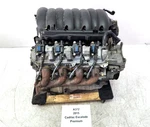 15-20 Oem Cadillac Escalade Awd 6.2L V8 Engine Motor Long Block Assembly 134K. Fixed Price $5999.95.