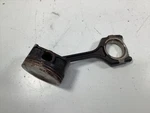 00-06 Honda Insight Piston & Connecting Rod 13010-PHM-010 Oem. Fixed Price $45.00.