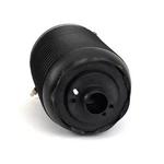 Bellow, Air Suspension Arnott Europe A-3945 Porsche Macan (95B) 2014-2018. Fixed Price $654.57.